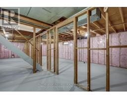 1053 WILLOW DRIVE - 30