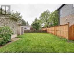 1053 WILLOW DRIVE - 33