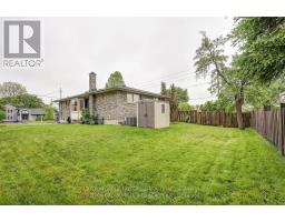 1053 WILLOW DRIVE - 34