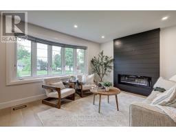 1053 WILLOW DRIVE - 6