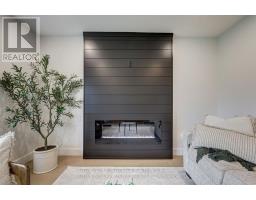 1053 WILLOW DRIVE - 7