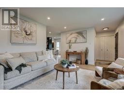 1053 WILLOW DRIVE - 8