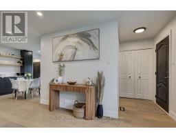 1053 WILLOW DRIVE - 9