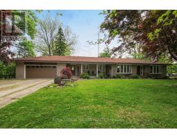 9460 CURRIE ROAD - 1