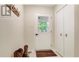 9460 CURRIE ROAD - 10
