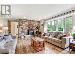 9460 CURRIE ROAD - 14