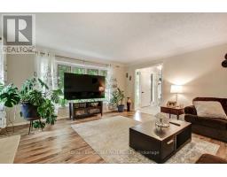 9460 CURRIE ROAD - 16