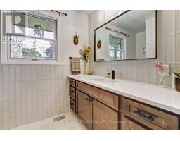 9460 CURRIE ROAD - 20