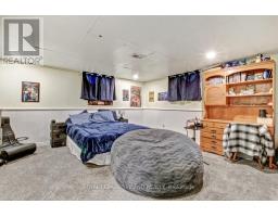 9460 CURRIE ROAD - 22