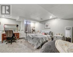 9460 CURRIE ROAD - 25
