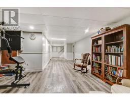 9460 CURRIE ROAD - 27