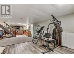 9460 CURRIE ROAD - 28