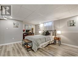 9460 CURRIE ROAD - 30