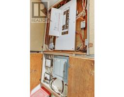 9460 CURRIE ROAD - 33
