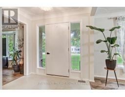 9460 CURRIE ROAD - 4