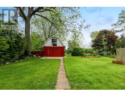9460 CURRIE ROAD - 40