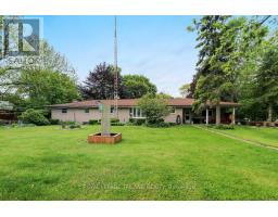 9460 CURRIE ROAD - 42