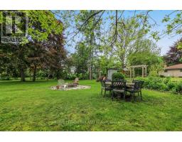 9460 CURRIE ROAD - 43