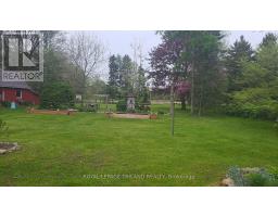 9460 CURRIE ROAD - 46
