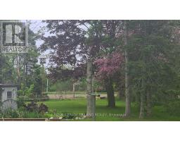 9460 CURRIE ROAD - 47