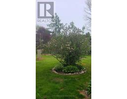 9460 CURRIE ROAD - 49