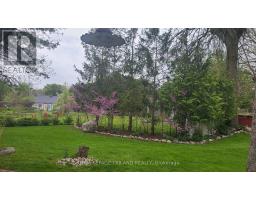 9460 CURRIE ROAD - 50