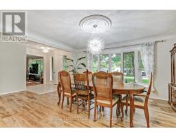 9460 CURRIE ROAD - 6