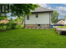 95 ADELAIDE STREET S - 13
