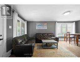 95 ADELAIDE STREET S - 17