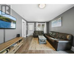 95 ADELAIDE STREET S - 18