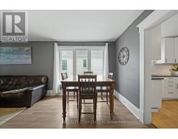 95 ADELAIDE STREET S - 21