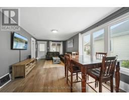 95 ADELAIDE STREET S - 22