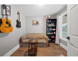 95 ADELAIDE STREET S - 23