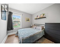 95 ADELAIDE STREET S - 24