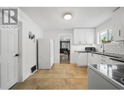 95 ADELAIDE STREET S - 31