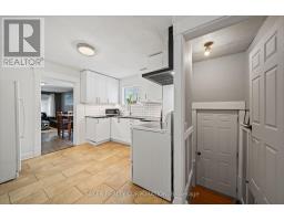 95 ADELAIDE STREET S - 33