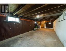 95 ADELAIDE STREET S - 36