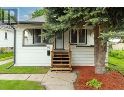 95 ADELAIDE STREET S - 4