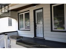 95 ADELAIDE STREET S - 5