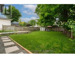 95 ADELAIDE STREET S - 8