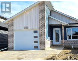 137 ARROWHEAD LANE - 1