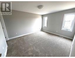137 ARROWHEAD LANE - 10