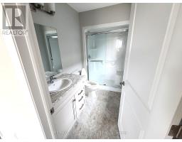 137 ARROWHEAD LANE - 11