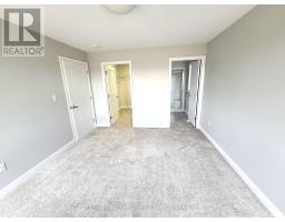 137 ARROWHEAD LANE - 12