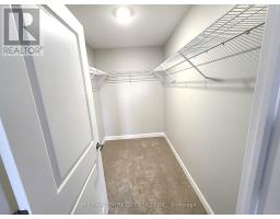 137 ARROWHEAD LANE - 13