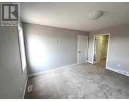137 ARROWHEAD LANE - 14