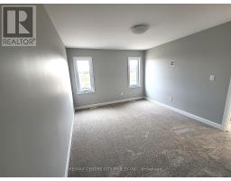 137 ARROWHEAD LANE - 15