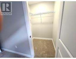 137 ARROWHEAD LANE - 16