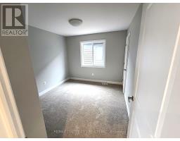 137 ARROWHEAD LANE - 17