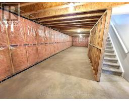 137 ARROWHEAD LANE - 18
